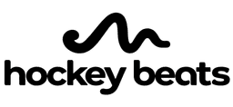 HockeyBeats