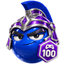 XP & Levels