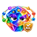 Badges