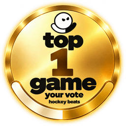 Top 1 Game