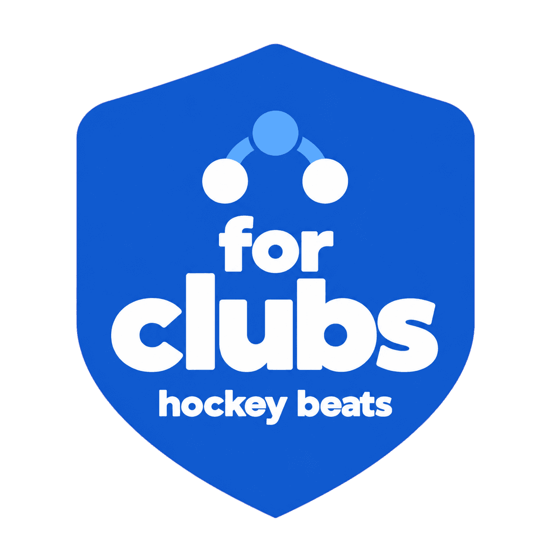 For Clubs