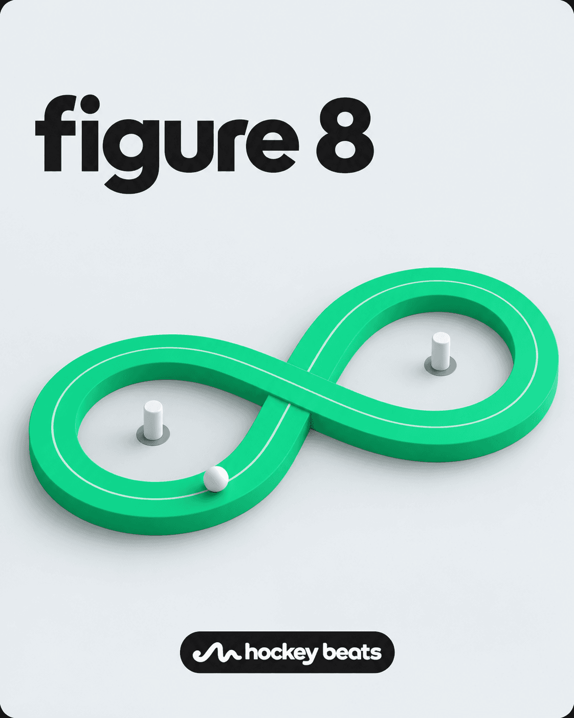 Figure 8