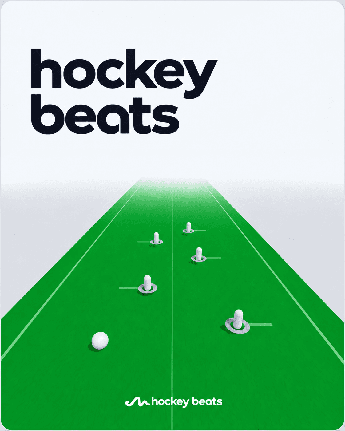 HockeyBeats