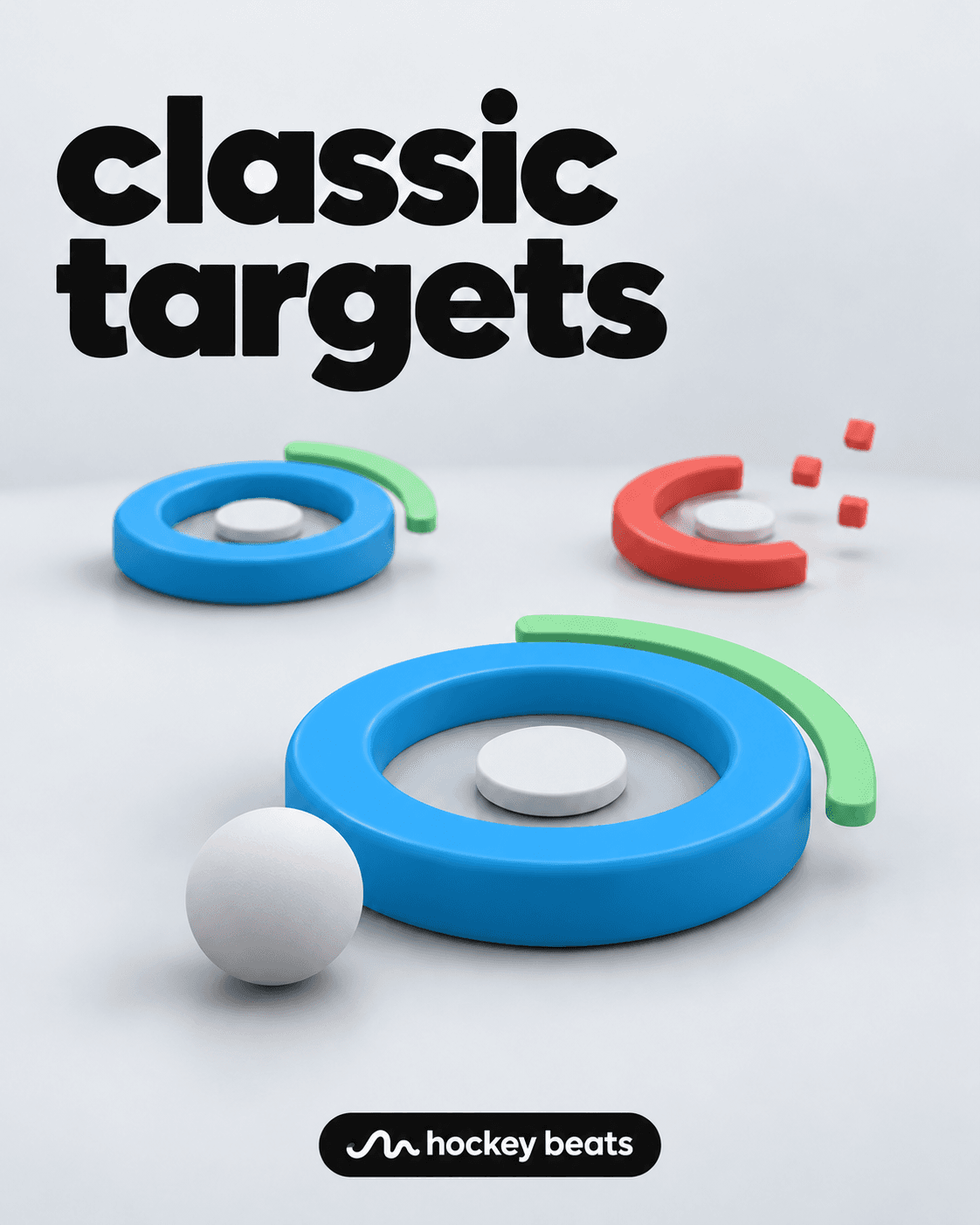 Targets