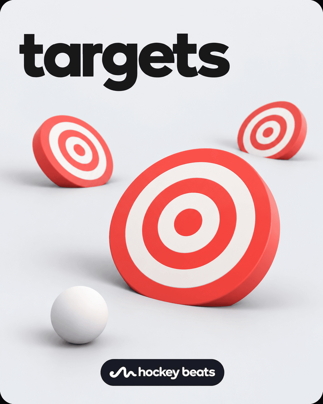Target Smash
