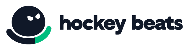 Hockey Beats