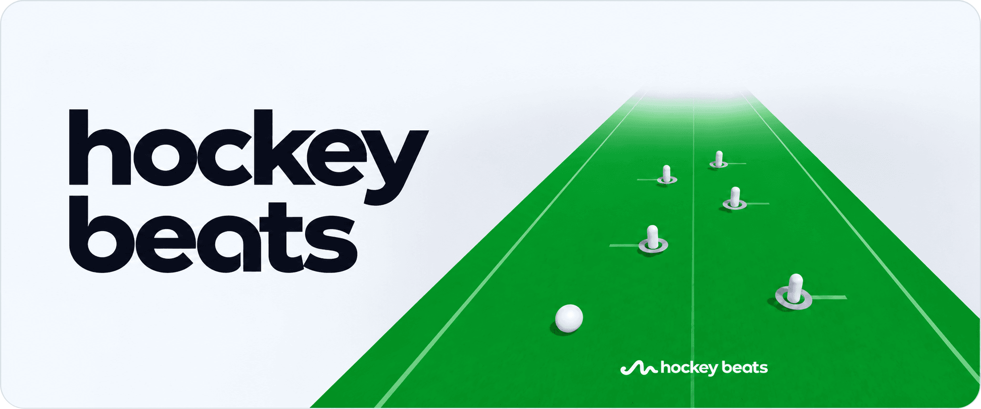 Hockey Beats