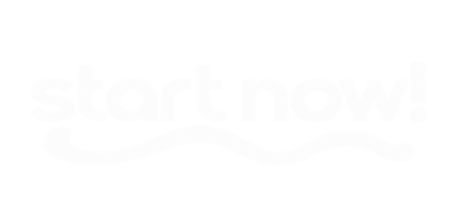 Start Now
