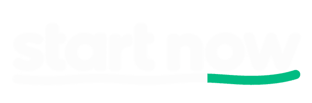 Start Now
