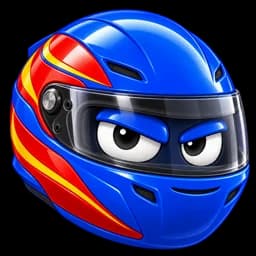 Chromer