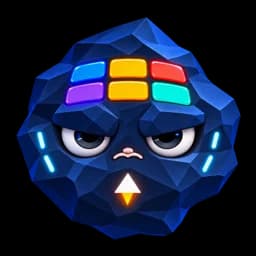 Spacepunk