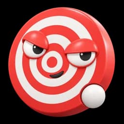 Smashmouth